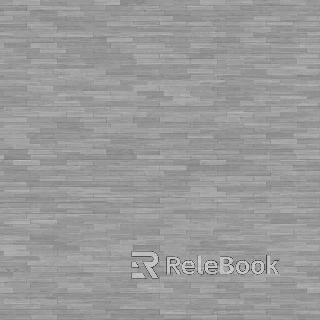 Grey Flooring Wood Flooring texture