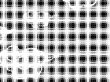 Perforated plate metal texture (ID:ffaeg22062)