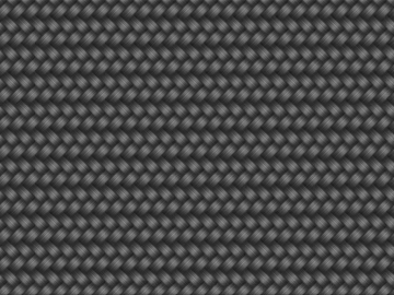 Bamboo woven fabric concave-convex texture (ID:ffach253361)