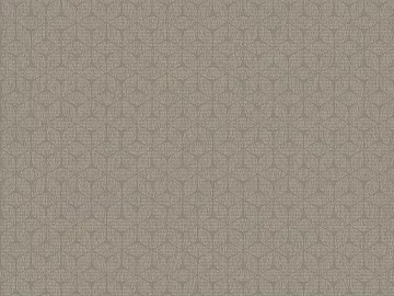 Wallpaper texture (ID:ffaag76955)