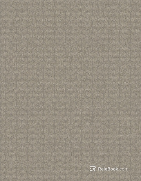 Wallpaper texture
