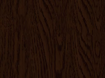 wood grain seamless texture (ID:ffajf3881)