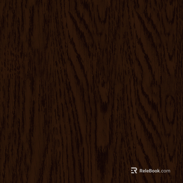 wood grain seamless texture