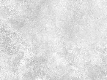 Modern Texture Paint Art Paint Micro Cement texture (ID:ffajh540677)