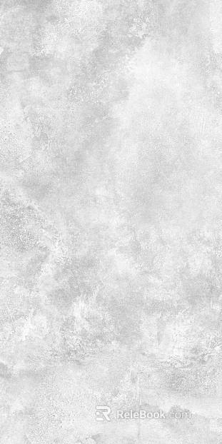 Modern Texture Paint Art Paint Micro Cement texture