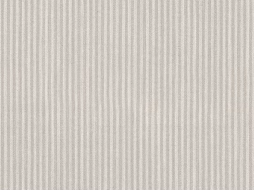 Stripes texture (ID:ffaag95416)