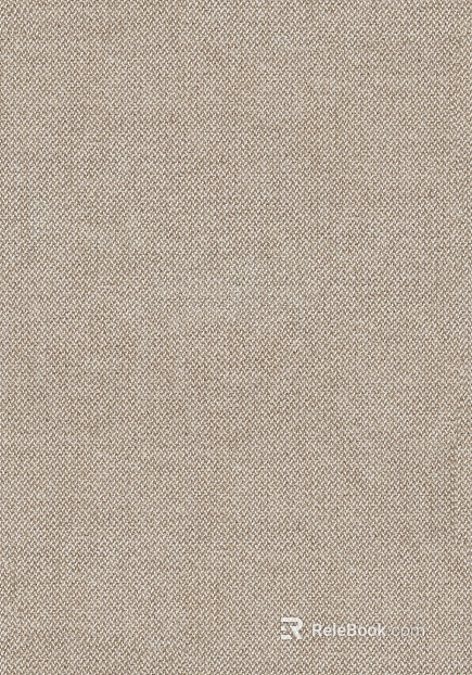 plain cloth texture