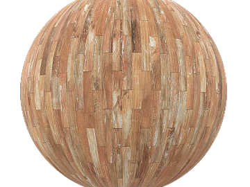 Flooring PBR texture (ID:ffach979644)