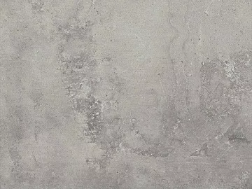 Cement texture (ID:ffaff1008)