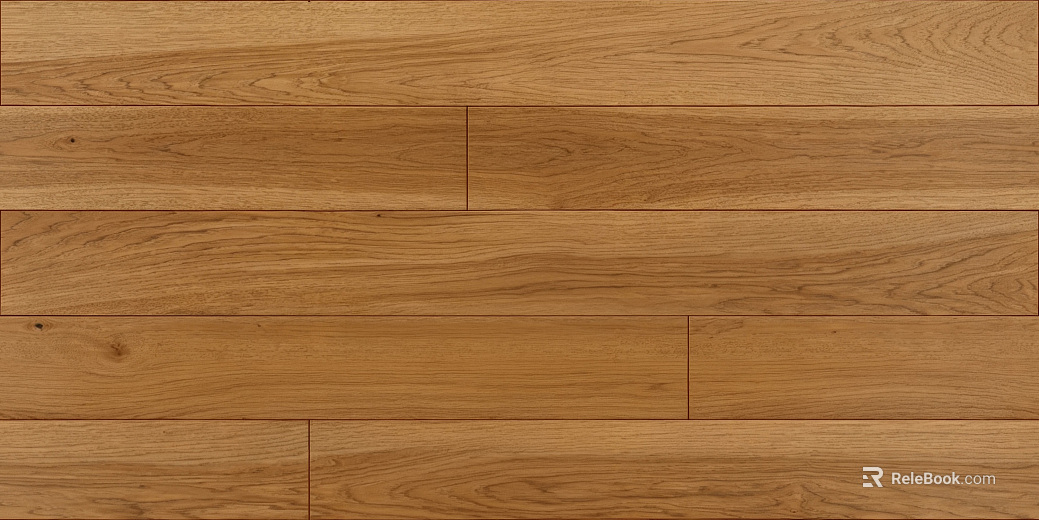 Teak Straight Flooring texture