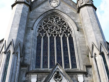 Gorgeous Architecture texture (ID:ffacg24435)