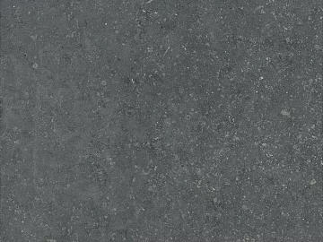 Cement floor texture (ID:ffabg19705)