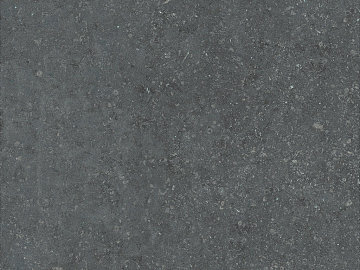 Cement floor texture (ID:ffabg19705)