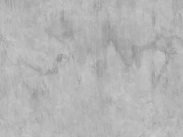 Cement texture (ID:ffaeg16852)