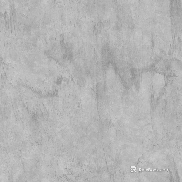 Cement texture