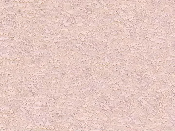 decorative paint texture (ID:ffhfd49)