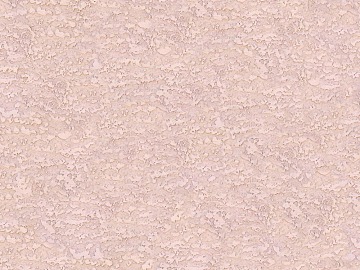 decorative paint texture (ID:ffhfd49)