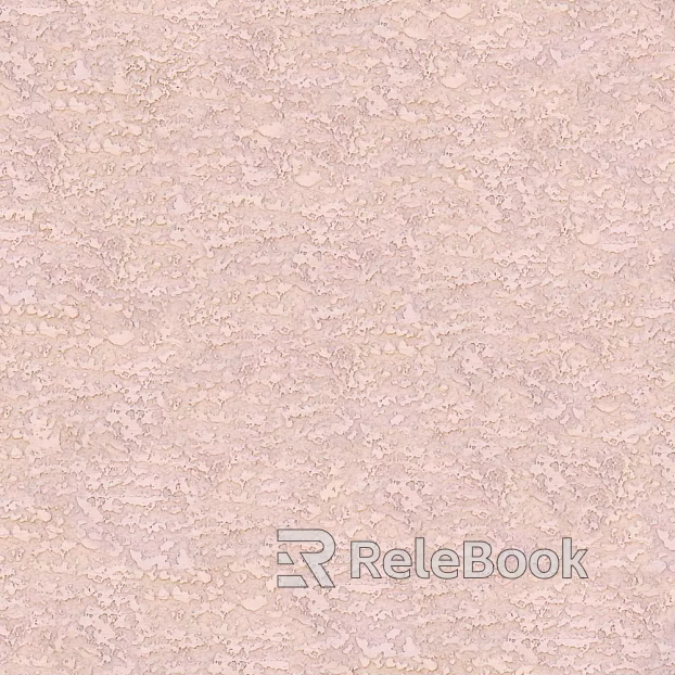 decorative paint texture