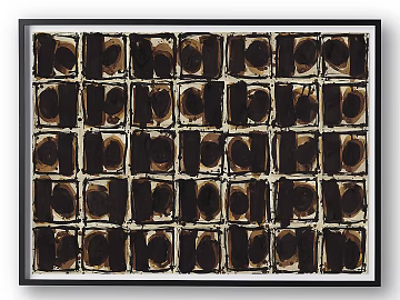 abstract painting texture (ID:ffacg14863)