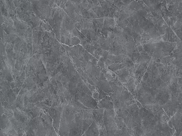 mesh pattern marble texture (ID:ffajh423697)