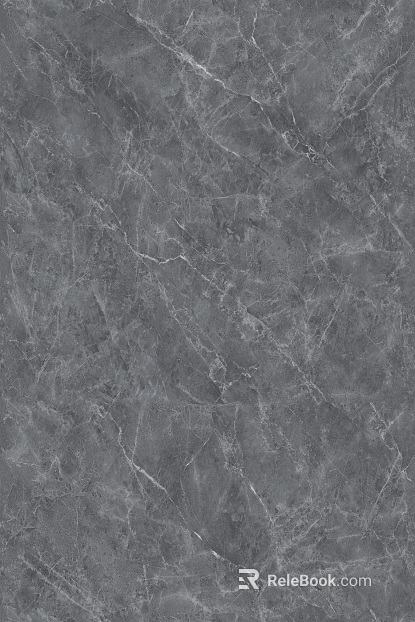 mesh pattern marble texture