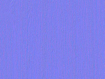 Normal Bump texture (ID:ffajg64440)