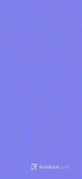 Normal Bump texture