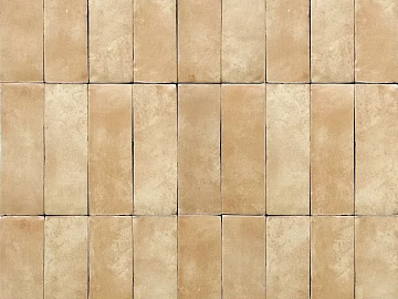 Plaid Tile Tile Mosaic Kitchen Bathroom Tile Floor Tile Art Tile Retro Tile texture (ID:ffach405363)
