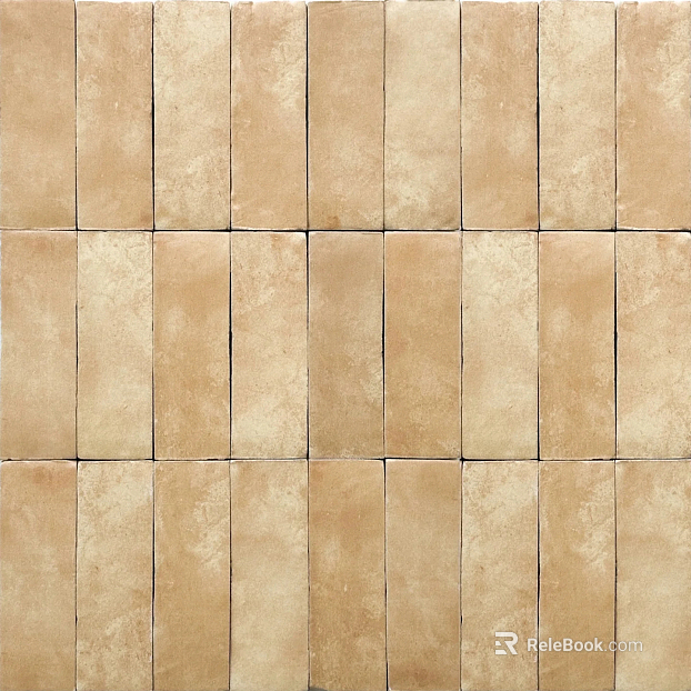 Plaid Tile Tile Mosaic Kitchen Bathroom Tile Floor Tile Art Tile Retro Tile texture