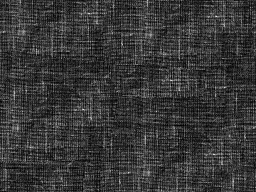 Black and White Bump texture (ID:ffaif1697)
