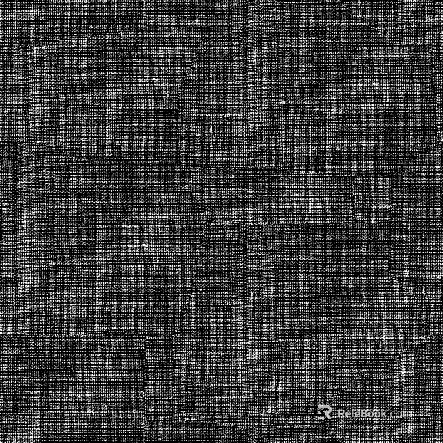Black and White Bump texture