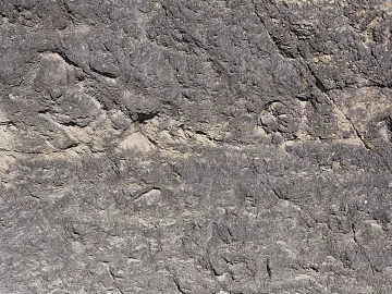 mountain rock wall texture (ID:ffaeh671616)