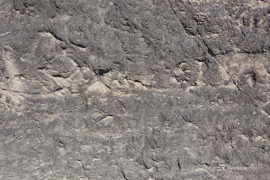 mountain rock wall texture