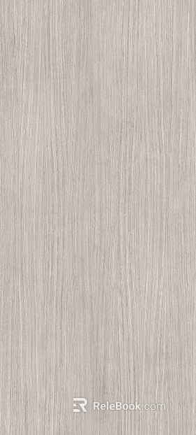 Log Color Wood Grain texture