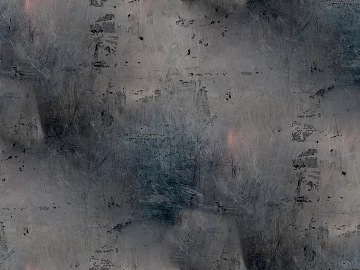 Do the old metal texture (ID:ffacg00713)