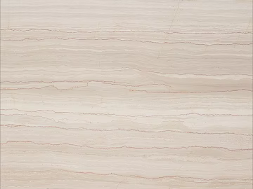 running water pattern marble texture (ID:ffajg01032)