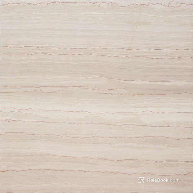 running water pattern marble texture