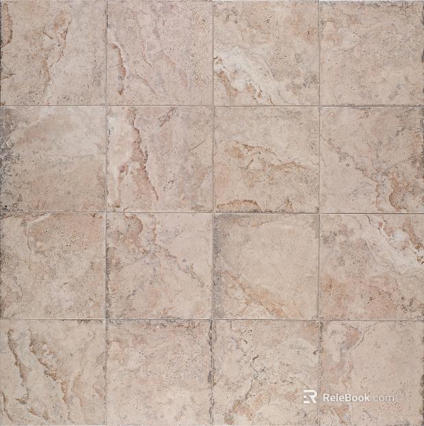 Antique Brick texture