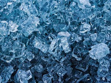 Plastic texture (ID:ffabg10612)