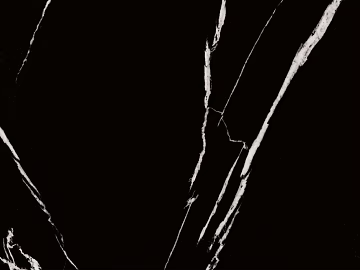 nobel marble black and white root marble texture (ID:ffabg56418)
