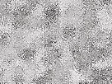 Frosted Glass texture (ID:ffaag15660)