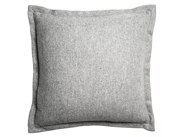 Square pillow texture (ID:ffajh436978)