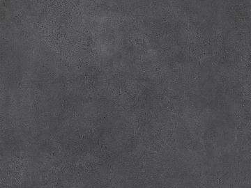 Modern Marble Rock Slab Light Luxury Stone Pattern Tile texture (ID:ffajh812009)