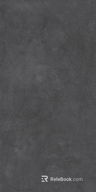 Modern Marble Rock Slab Light Luxury Stone Pattern Tile texture