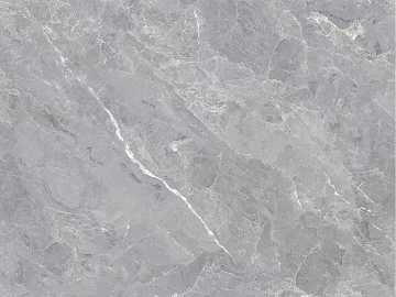 Eagle Brand Tile Marble Ayana Grey texture (ID:ffabg46543)