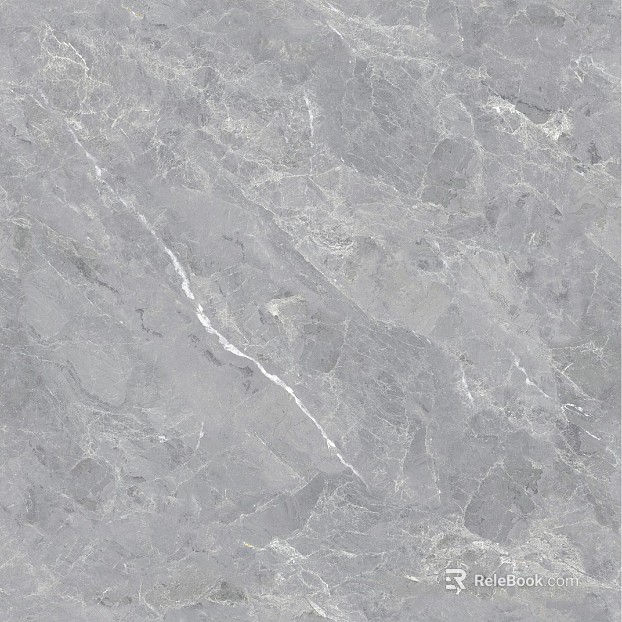 Eagle Brand Tile Marble Ayana Grey texture