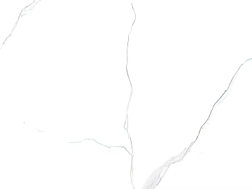 Textile marble texture (ID:ffach348803)