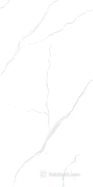 Textile marble texture
