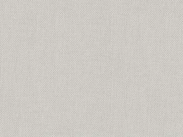plain cloth texture (ID:ffaeg24183)
