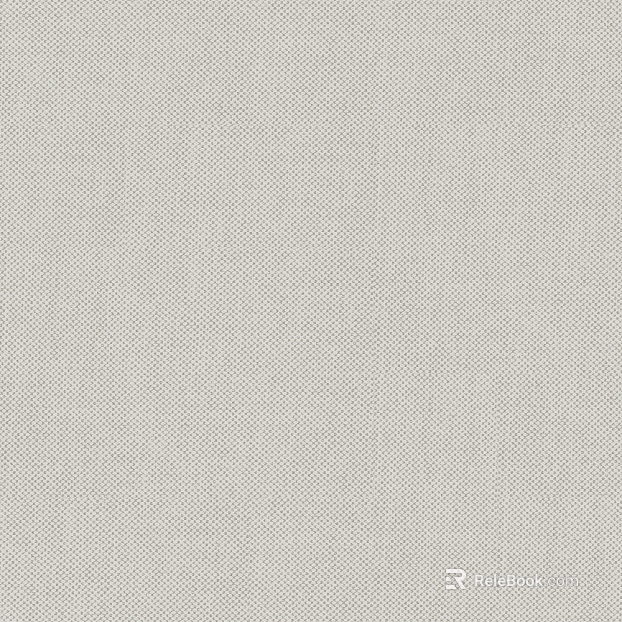 plain cloth texture